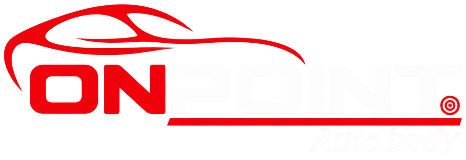 On Point Auto Body